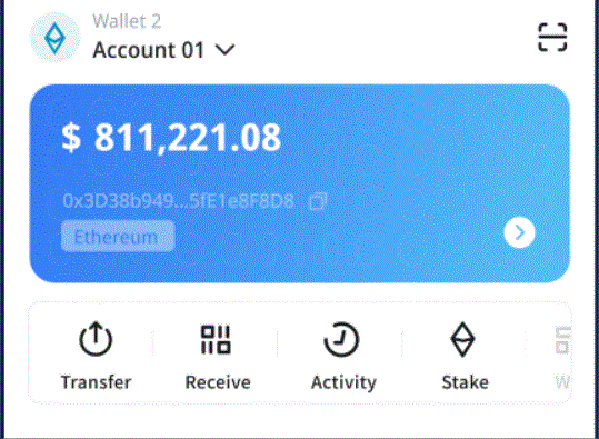 辽宁两条高速公路今日USDT钱包全线开工，预计